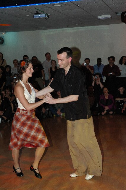min 2006 01 14 spirit 167